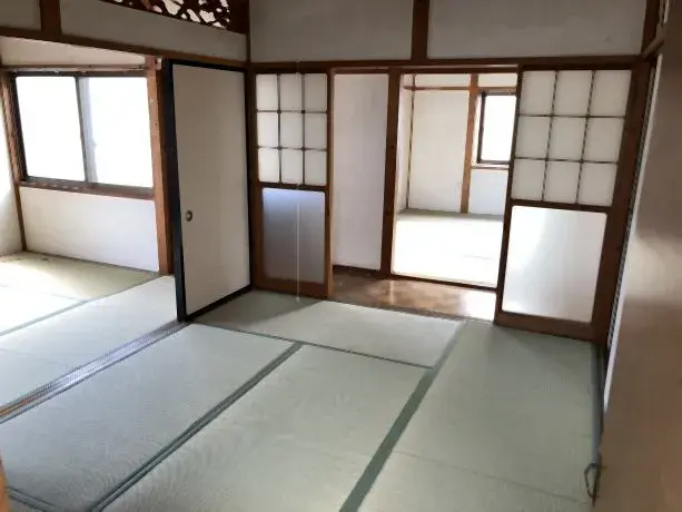 عقار 6DK بمدينة Iwaki، محافظة Fukushima (13)