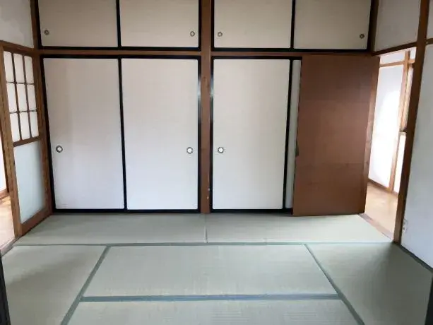 عقار 6DK بمدينة Iwaki، محافظة Fukushima (14)