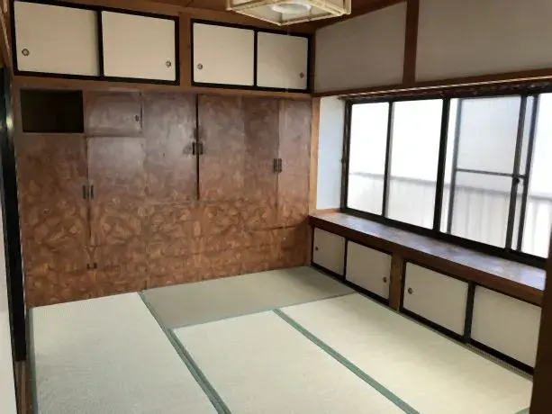 عقار 6DK بمدينة Iwaki، محافظة Fukushima (15)