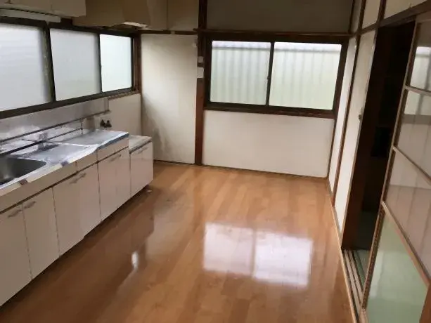 عقار 6DK بمدينة Iwaki، محافظة Fukushima (19)