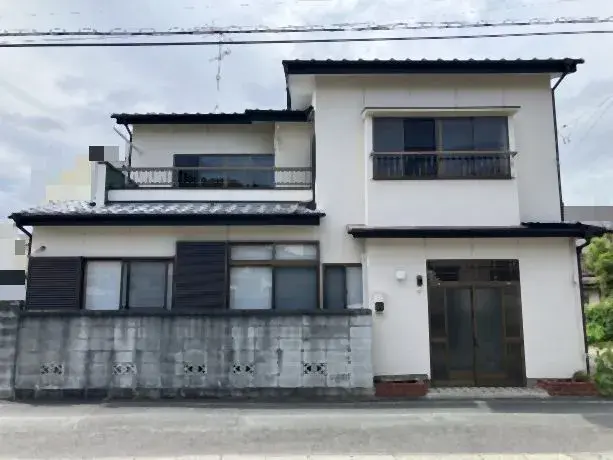 عقار 6DK بمدينة Iwaki، محافظة Fukushima (3)
