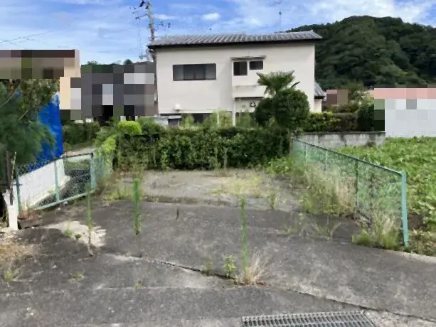عقار 6DK بمدينة Iwaki، محافظة Fukushima (4)