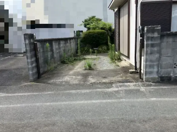 عقار 6DK بمدينة Iwaki، محافظة Fukushima (5)