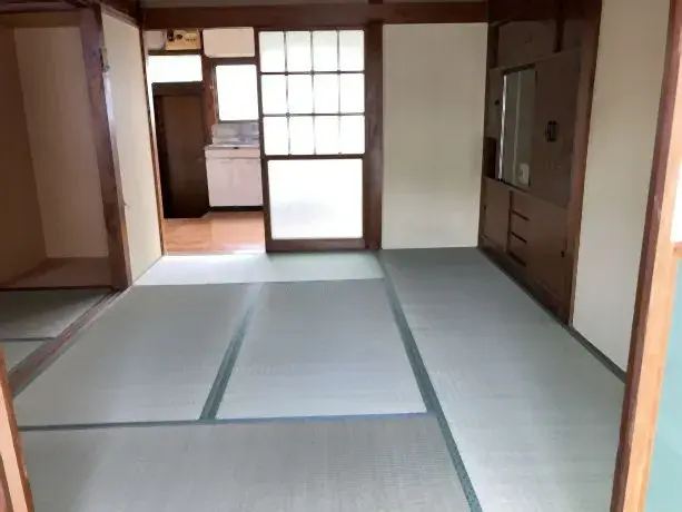 عقار 6DK بمدينة Iwaki، محافظة Fukushima (9)