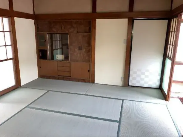 عقار 6DK بمدينة Iwaki، محافظة Fukushima (10)