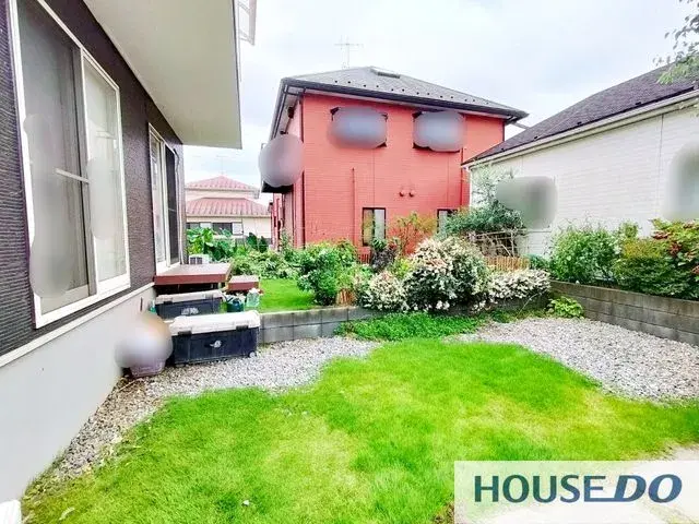 4SLDKつくば市茨城県 (3)