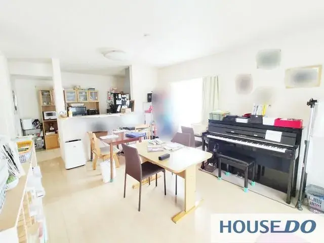 4SLDKつくば市茨城県 (6)