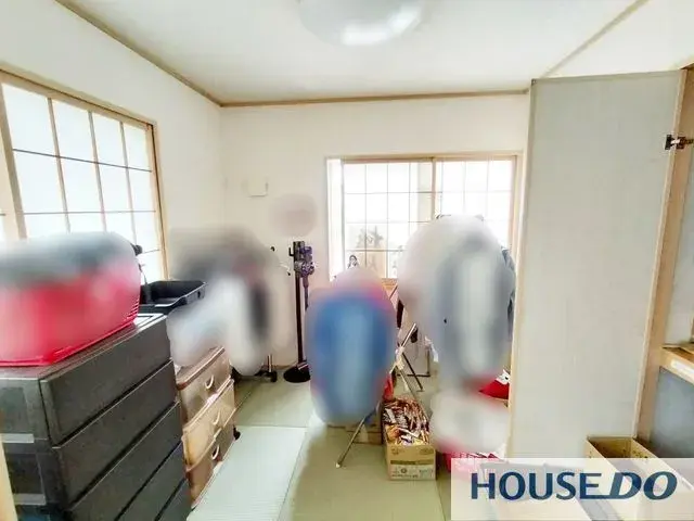 4SLDKつくば市茨城県 (10)