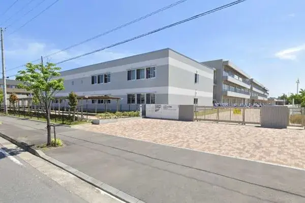 4LDK Property Tsukuba City Ibaraki Prefecture (13)