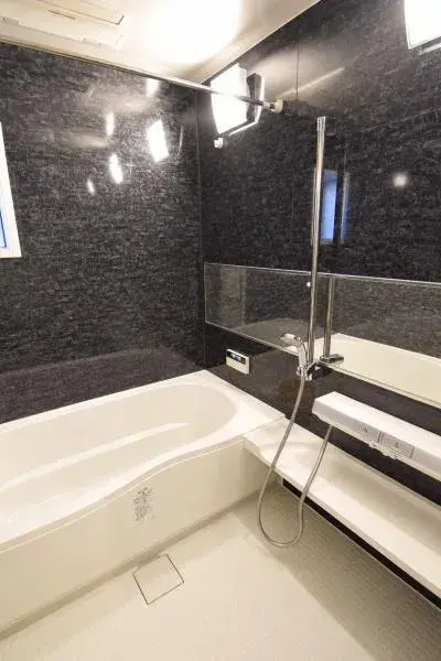4LDK Property Tsukuba City Ibaraki Prefecture (4)