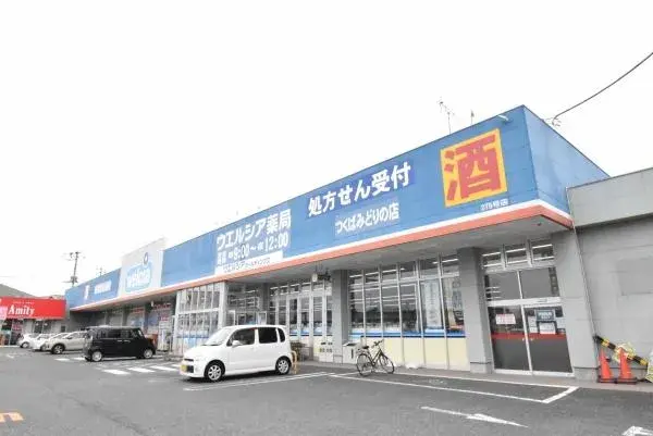 4LDK Property Tsukuba City Ibaraki Prefecture (6)