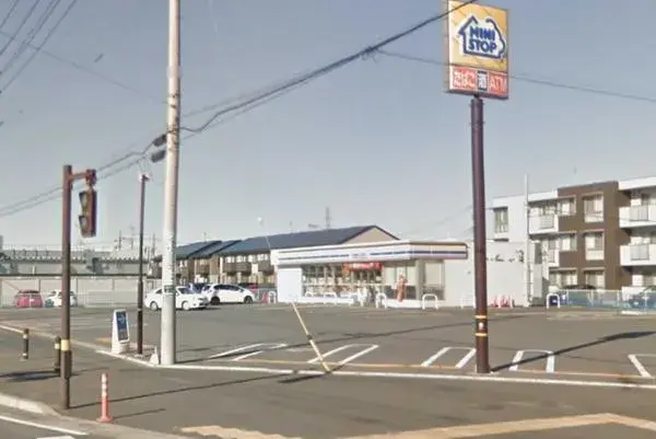 4LDK Property Tsukuba City Ibaraki Prefecture (8)