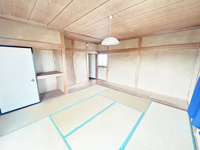 Propriété 6LDK Ville de Chikusei Préfecture d'Ibaraki (13)