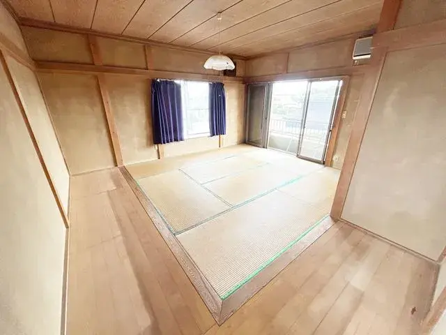 Propriété 6LDK Ville de Chikusei Préfecture d'Ibaraki (16)