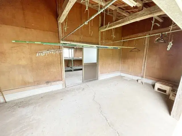 Propriété 6LDK Ville de Chikusei Préfecture d'Ibaraki (19)