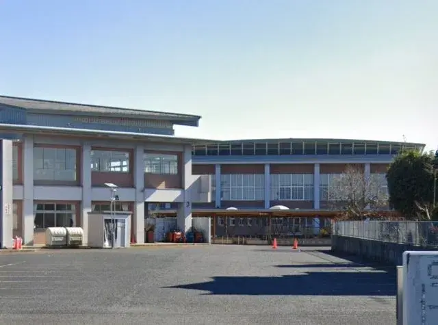 Propriété 6LDK Ville de Chikusei Préfecture d'Ibaraki (28)