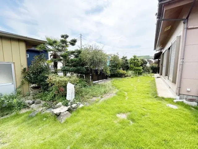 Propriété 6LDK Ville de Chikusei Préfecture d'Ibaraki (5)