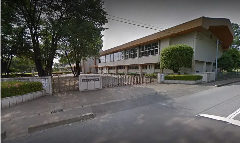 7LDK Ciudad de Moka Prefectura de Tochigi (2)