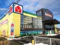 7LDK Ciudad de Moka Prefectura de Tochigi (13)