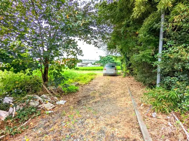 7LDK Ciudad de Moka Prefectura de Tochigi (4)