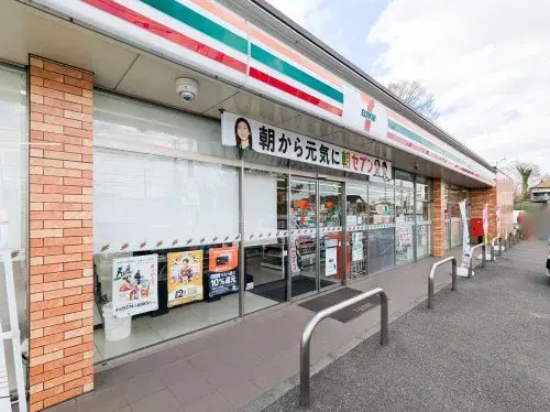 7LDK Ciudad de Moka Prefectura de Tochigi (6)