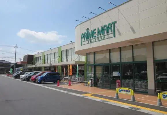 7LDK Ciudad de Moka Prefectura de Tochigi (7)
