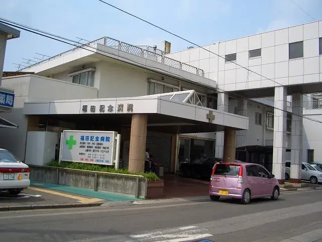 7LDK Ciudad de Moka Prefectura de Tochigi (8)