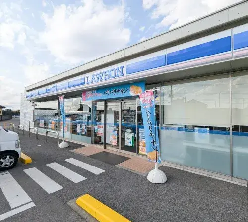 7LDK Ciudad de Moka Prefectura de Tochigi (9)