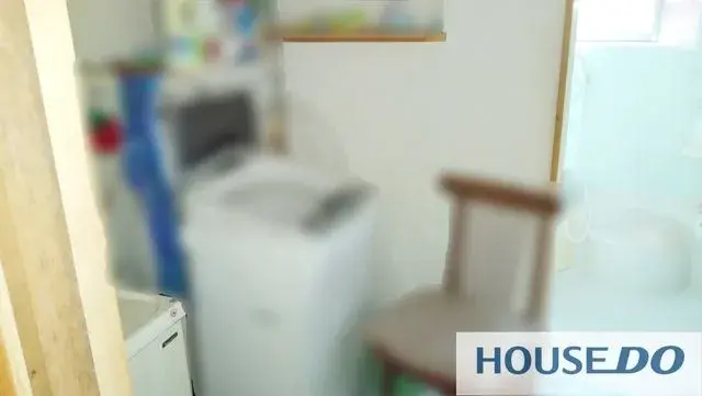 5DK房产 潮来市 茨城县 (17)
