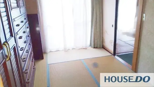 5DK房产 潮来市 茨城县 (4)