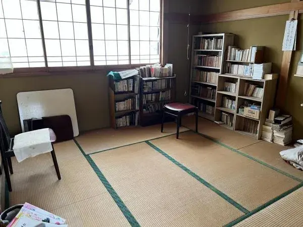 8K Property Otawara City Tochigi Prefecture (11)