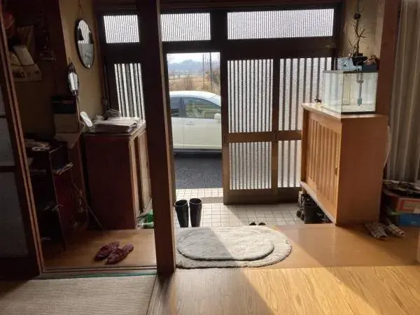8K Property Otawara City Tochigi Prefecture (12)