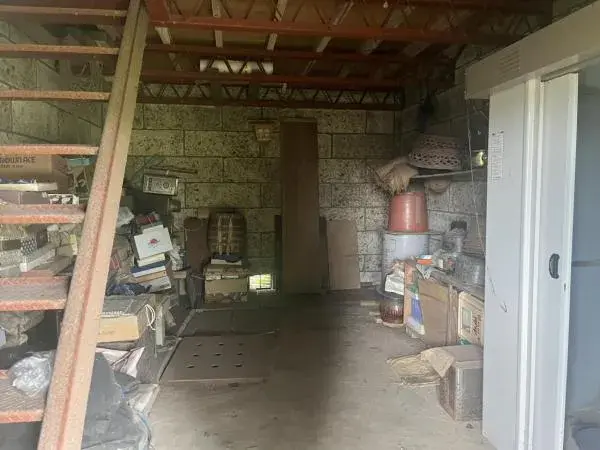 8K Property Otawara City Tochigi Prefecture (13)