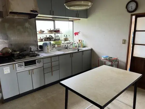 8K Property Otawara City Tochigi Prefecture (14)