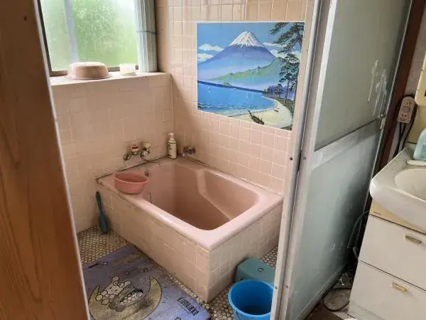 8K Property Otawara City Tochigi Prefecture (15)