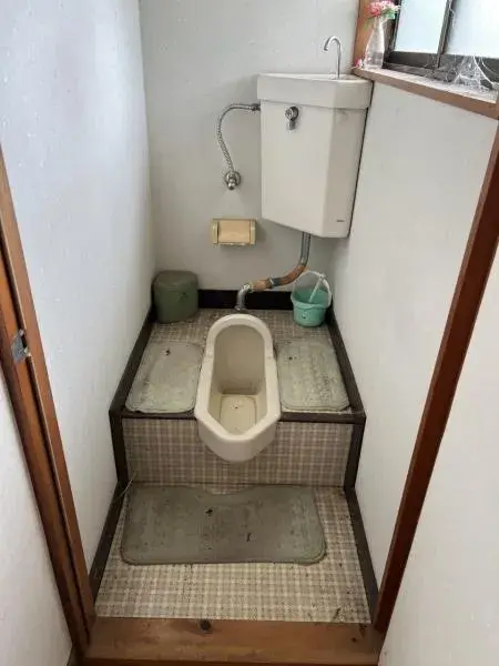 8K Property Otawara City Tochigi Prefecture (16)