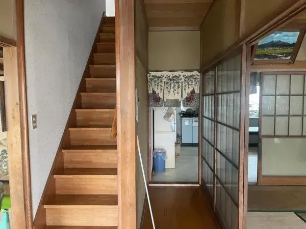 8K Property Otawara City Tochigi Prefecture (4)