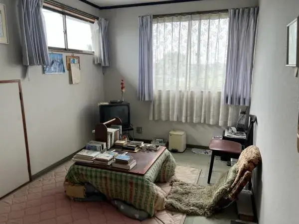 8K Property Otawara City Tochigi Prefecture (5)