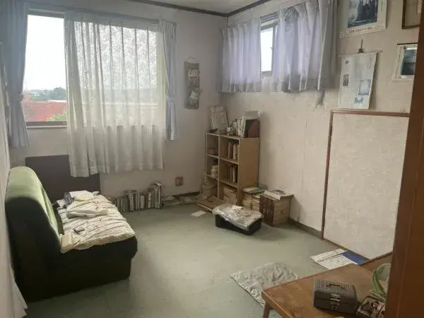 8K Property Otawara City Tochigi Prefecture (6)