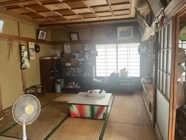 8K Property Otawara City Tochigi Prefecture (7)
