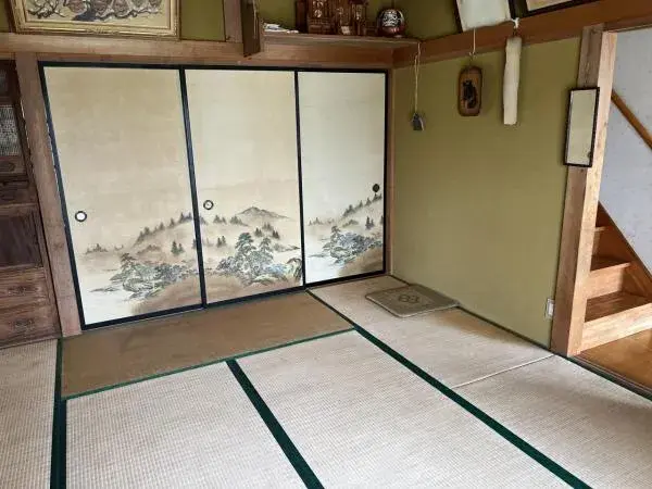 8K Property Otawara City Tochigi Prefecture (8)