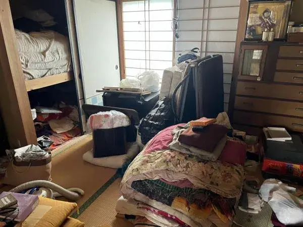 8K Property Otawara City Tochigi Prefecture (9)