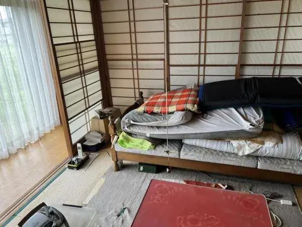 8K Property Otawara City Tochigi Prefecture (10)