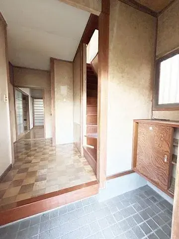 عقار 3LDK مدينة أوتسونوميا محافظة توتشيغي (18)