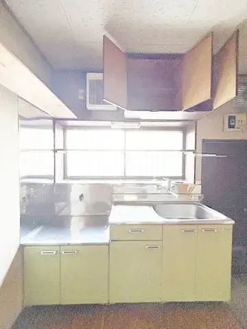 عقار 3LDK مدينة أوتسونوميا محافظة توتشيغي (21)