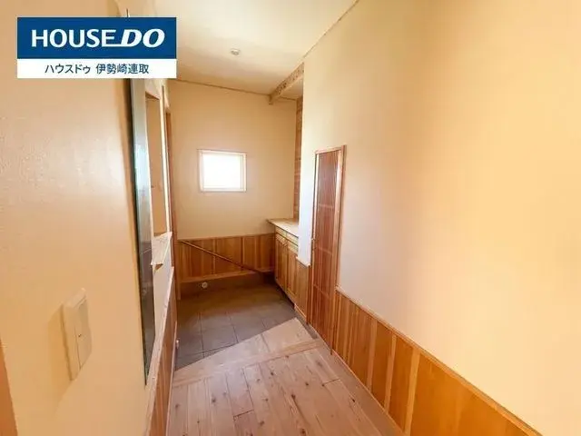 2LDK Maebashi City Gunma Prefecture (18)