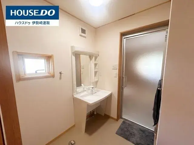 2LDK Maebashi City Gunma Prefecture (25)