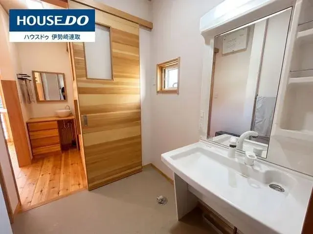 2LDK Maebashi City Gunma Prefecture (26)