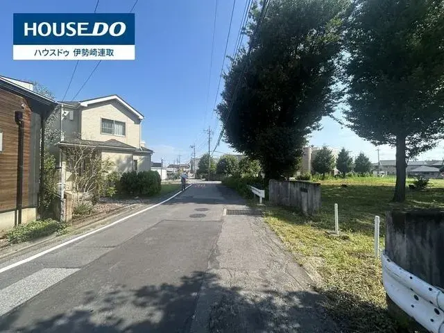 2LDK Maebashi City Gunma Prefecture (4)