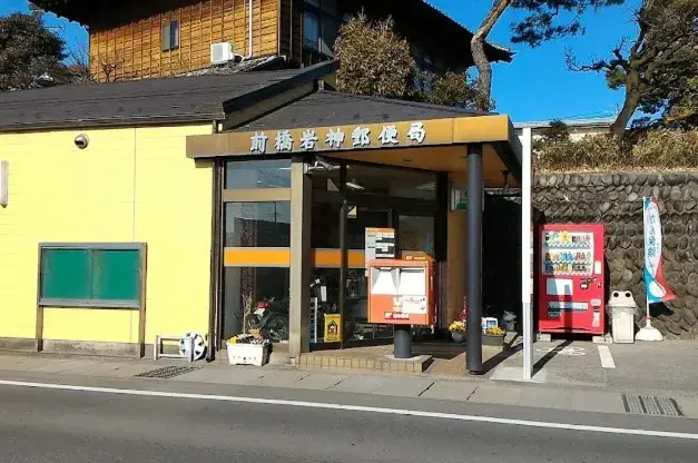 群馬県前橋市4K物件 (12)